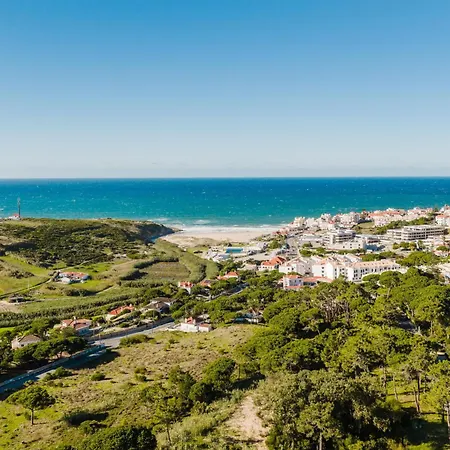 Villa Latina Colares