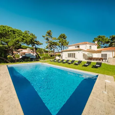 Latina Villa