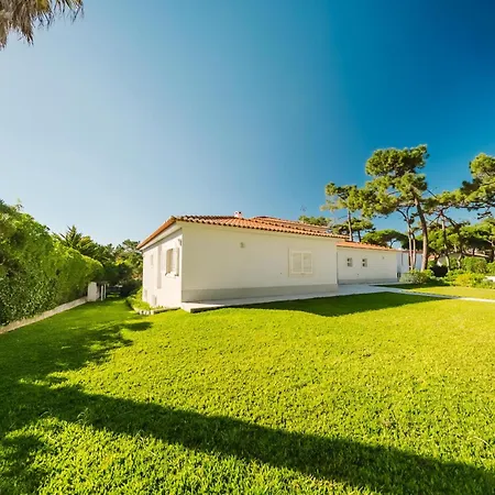Latina Villa