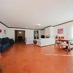 Villa Latina