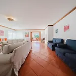 Latina Villa *