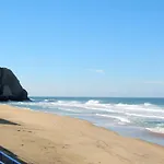 Latina