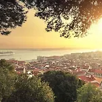 Latina Villa